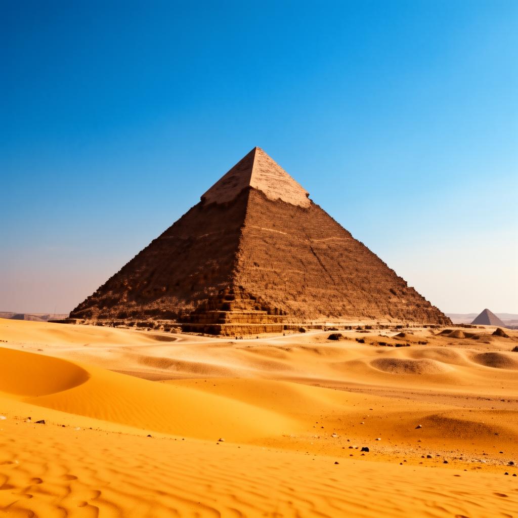 مصر